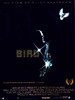 Bird Movie Poster Print (11 x 17) - Item # MOVEB41214