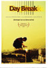 Day Break Movie Poster Print (11 x 17) - Item # MOVII2991