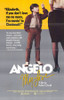 Angelo My Love Movie Poster Print (11 x 17) - Item # MOVCE5062