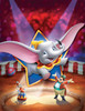 Dumbo Movie Poster Print (11 x 17) - Item # MOVEJ7810