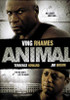 Animal Movie Poster Print (27 x 40) - Item # MOVGI4973