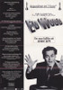 Ed Wood Movie Poster Print (27 x 40) - Item # MOVGH6562