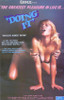 Doing It Movie Poster Print (27 x 40) - Item # MOVIH1664