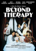 Beyond Therapy Movie Poster Print (27 x 40) - Item # MOVIB74960