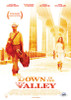 Down in the Valley Movie Poster Print (11 x 17) - Item # MOVAI4996
