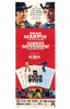 5 Card Stud Movie Poster (11 x 17) - Item # MOV243799