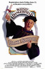 Back to School Movie Poster Print (11 x 17) - Item # MOVEE7013