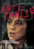 Antichrist Movie Poster Print (11 x 17) - Item # MOVAB97283