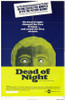 Dead of Night Movie Poster Print (11 x 17) - Item # MOVGE9174