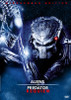 AVPR: Aliens vs Predator - Requiem Movie Poster Print (27 x 40) - Item # MOVII7305