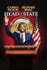 Head of State Movie Poster Print (11 x 17) - Item # MOVAB59110