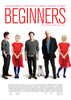 Beginners Movie Poster Print (11 x 17) - Item # MOVAB55844