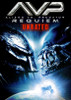 AVPR: Aliens vs Predator - Requiem Movie Poster Print (27 x 40) - Item # MOVAI7305