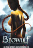 Beowulf Movie Poster Print (11 x 17) - Item # MOVII1117