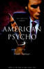 American Psycho Movie Poster Print (11 x 17) - Item # MOVEH8178