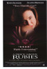 A Price above Rubies Movie Poster Print (11 x 17) - Item # MOVGF1075