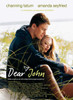 Dear John Movie Poster Print (11 x 17) - Item # MOVAB72490