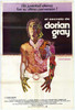 Dorian Gray Movie Poster Print (11 x 17) - Item # MOVEE8569