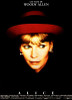 Alice Movie Poster Print (11 x 17) - Item # MOVCJ3405 Alice Movie Poster Print (11 x 17) - Item # MOVCJ3405