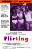 Flirting Movie Poster Print (11 x 17) - Item # MOVID6880