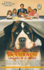 Beethoven Movie Poster Print (11 x 17) - Item # MOVAB82360