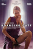 Boarding Gate Movie Poster Print (11 x 17) - Item # MOVII0161