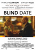 Blind Date Movie Poster Print (11 x 17) - Item # MOVGB37920