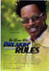 Breakin' All the Rules Movie Poster Print (11 x 17) - Item # MOVIE7012