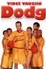 Dodgeball: A True Underdog Story Movie Poster Print (27 x 40) - Item # MOVEB09030