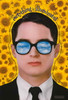 Everything Is Illuminated Movie Poster Print (11 x 17) - Item # MOVIF6822
