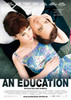 An Education Movie Poster Print (11 x 17) - Item # MOVEB70060