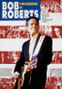 Bob Roberts Movie Poster Print (27 x 40) - Item # MOVCB57660