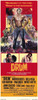 Drum Movie Poster Print (11 x 17) - Item # MOVCE9972