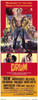 Drum Movie Poster Print (11 x 17) - Item # MOVCE9972