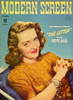 Bette Davis Movie Poster Print (11 x 17) - Item # MOVEF3031