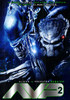 Aliens Vs. Predator: Requiem Movie Poster Print (11 x 17) - Item # MOVAI5755