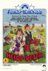Heidi and Peter Movie Poster Print (27 x 40) - Item # MOVEH0697