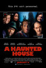 A Haunted House Movie Poster Print (11 x 17) - Item # MOVCB86705