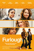 Furlough Movie Poster Print (27 x 40) - Item # MOVGB29655