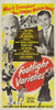Footlight Varieties Movie Poster Print (11 x 17) - Item # MOVGB57933