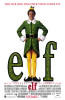 Elf Movie Poster Print (11 x 17) - Item # MOVID4816