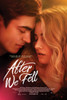 After We Fell Movie Poster Print (27 x 40) - Item # MOVIB26265