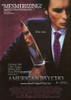 American Psycho Movie Poster Print (11 x 17) - Item # MOVAF6947