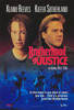Brotherhood of Justice Movie Poster Print (11 x 17) - Item # MOVIG5007