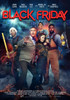 Black Friday Movie Poster Print (11 x 17) - Item # MOVCB23265