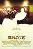Brick Movie Poster Print (11 x 17) - Item # MOVEG2967