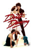 Dirty Dancing Movie Poster Print (27 x 40) - Item # MOVEJ9375