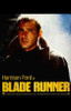 Blade Runner Movie Poster Print (11 x 17) - Item # MOVII4222