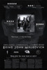 Being John Malkovich Movie Poster Print (11 x 17) - Item # MOVED2981