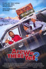 Are We There Yet? Movie Poster Print (27 x 40) - Item # MOVCF2369